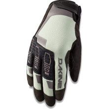 Dakine Cross-X Bike Glove for  Picture